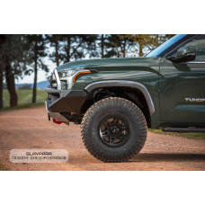 Бампер ARB Zenith для Toyota Tundra (2021+) Бампер ARB Zenith для Toyota Tundra (2021+)