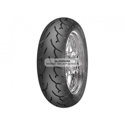 Мотошина Pirelli Night Dragon GT 180/55 B18 80H TL REINF