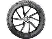 Мотошина Michelin Pilot Street Radial 160/60 R17 69H TL/TT