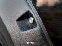Расширители арок TOBIK LADA 4x4 Urban 3D 40мм Расширители арок TOBIK LADA 4x4 Urban 3D 40мм