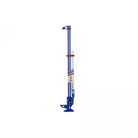 Домкрат реечный Hi-Lift PAT-605 150 см