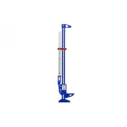 Домкрат реечный Hi-Lift PAT-485 120 см