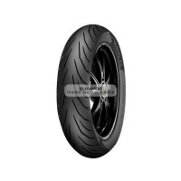 Мотошина Pirelli Angel City 100/90 -17 55S TL