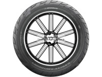 Мотошина Michelin SCORCHER 31 130/80 B17 65H TL/TT