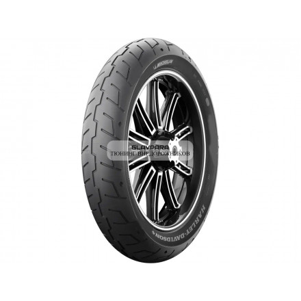 Мотошина Michelin SCORCHER 31 130/80 B17 65H TL/TT