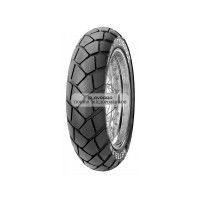 Мотошина Metzeler Tourance 130/80 R17 65H TL