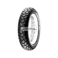 Мотошина Pirelli MT60 120/90 -17 64S TT