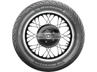 Мотошина Michelin ROAD CLASSIC 150/70 B17 69V TL