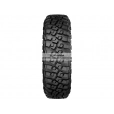 215/65R16 Шина Cordiant Off Road 2 102Q