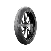 Мотошина Michelin Pilot Street 100/80 -17 52S TL/TT