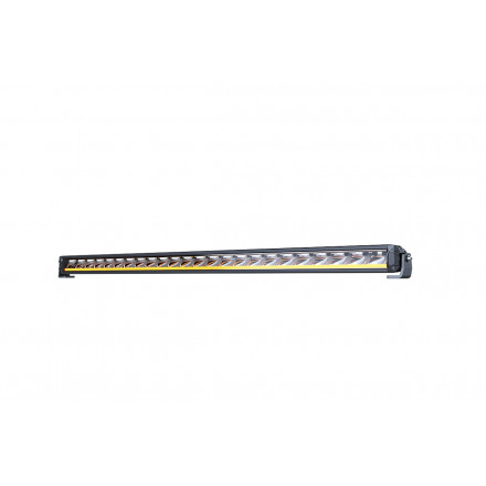 Светодиодная фара комбинированного света AURORA 1016 мм 360W LED
