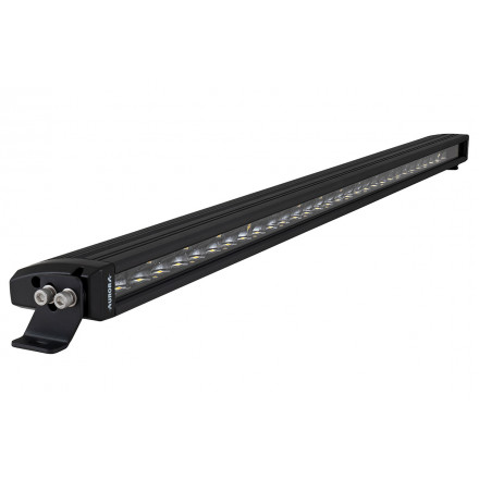 Светодиодная фара комбинированного света AURORA 762 мм 450W LED Светодиодная фара комбинированного света AURORA 762 мм 450W LED