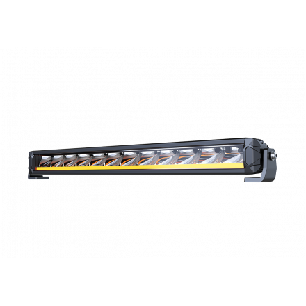 Светодиодная фара комбинированного света AURORA 508 мм 180W