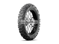 Мотошина Michelin Enduro Medium 120/90 -18 65R TT