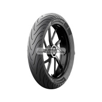 Мотошина Michelin Pilot Street Radial 130/70 R17 62H TL/TT