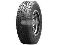 Шина Maxxis RAZR AT-S 265/60R18 114T