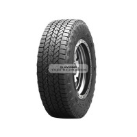 Шина Maxxis RAZR AT-S 275/55R20 117T