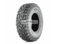 Шина 285/75R16 Rapid Mud Contender M/T 126/123Q