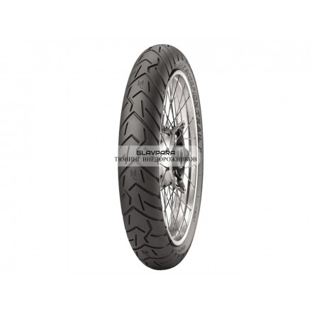 Мотошина Pirelli Scorpion Trail II 90/90 -21 54V TL