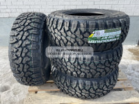 Шина внедорожная 33x12.50R15LT Roadcruza RA3200 108Q