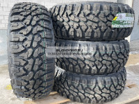 Шина внедорожная 33x12.50R15LT Roadcruza RA3200 108Q