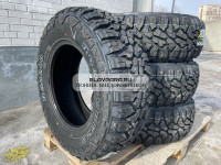 Шина внедорожная 33x12.50R15LT Roadcruza RA3200 108Q