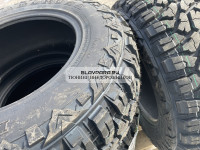 Шина внедорожная 33x12.50R15LT Roadcruza RA3200 108Q