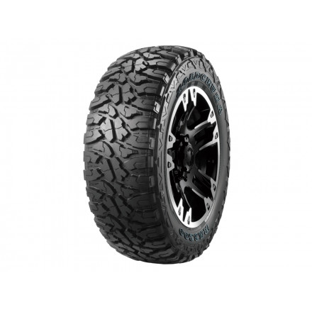 Шина внедорожная 33x12.50R15LT Roadcruza RA3200 108Q