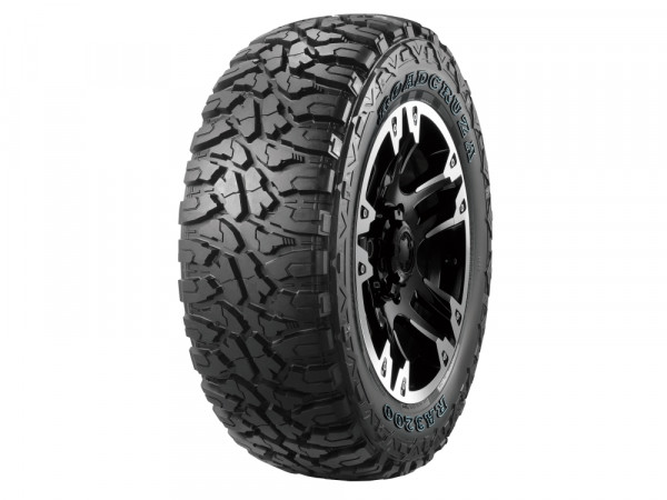 Шина внедорожная 33x12.50R15LT Roadcruza RA3200 108Q