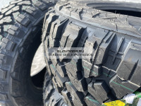 Шина внедорожная Roadcruza RA3200 315/75R16LT 127/124Q