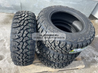 Шина внедорожная 265/70R17LT Roadcruza RA3200 121/118Q