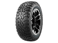 Шина внедорожная 285/70R17LT Roadcruza RA3200 121/118Q