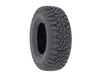 Шина внедорожная Roadcruza LT305/70R16 118/115Q RA3200 M/T POR