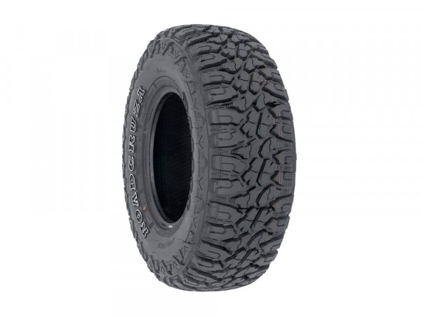 Шина внедорожная Roadcruza LT305/70R16 118/115Q RA3200 M/T POR