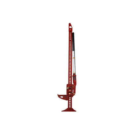 Домкрат реечный Hi-Lift HL-485 чугун 122 см