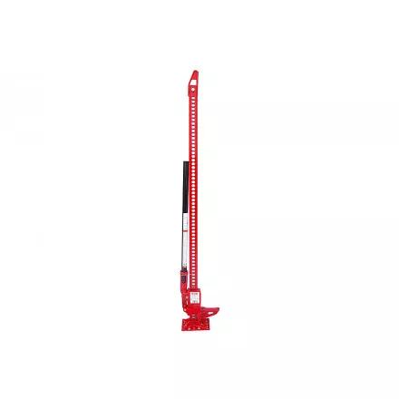 Домкрат реечный Hi-Lift HL-605 чугун 150 см