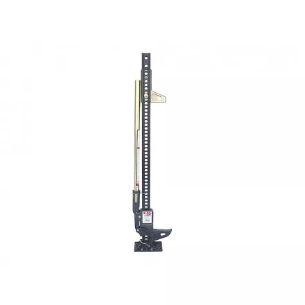 Домкрат реечный Hi-Lift X-Treme чугун 120 см