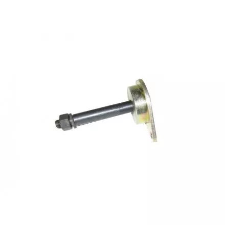 Болт Ironman крепления рессоры Mazda B2500 / Ford Ranger 1985-2006 Болт Ironman крепления рессоры Mazda B2500 / Ford Ranger 1985-2006
