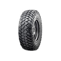 Шина внедорожная Maxxis RAZR MT-772 40X13.5R17 121Q