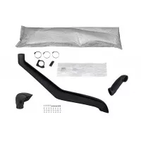 Шноркель для Mitsubishi L200 2005-2015 (SMT06A) Шноркель для Mitsubishi L200 2005-2015 (SMT06A)