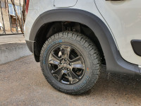 Шина внедорожная 245/70R17LT Roadcruza RA1100 119/116S 10 PR