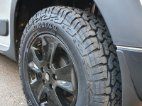 Шина внедорожная 245/70R17LT Roadcruza RA1100 119/116S 10 PR