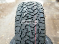 Шина внедорожная 245/70R17LT Roadcruza RA1100 119/116S 10 PR