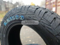 Шина внедорожная 245/70R17LT Roadcruza RA1100 119/116S 10 PR