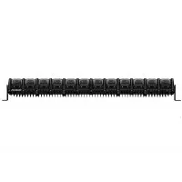 30 ” RIGID Adapt – Адаптивный свет (84 светодиодов) 30 ” RIGID Adapt – Адаптивный свет (84 светодиодов)