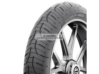 Мотошина Michelin Pilot Road 4 GT 120/70 ZR17 58W TL