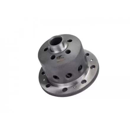 Блокировка дифференциала redBTR для ВАЗ 2101-2107, 2121, 2131, Chevrolet Niva, коэффициент блокирования 85% (22 шлица) Блокировка дифференциала redBTR для ВАЗ 2101-2107, 2121, 2131, Chevrolet Niva, коэффициент блокирования 85% (22 шлица)