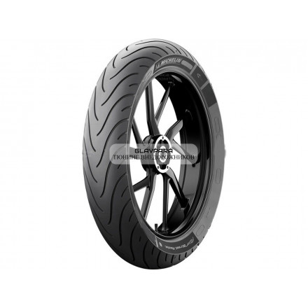 Мотошина Michelin Pilot Street 130/70 -17 62S TL/TT