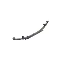 Рессора OME (ARB) задняя Ford Ranger, Mazda BT-50 2011+ без обвеса лифт 50 мм (EL126R) Рессора OME (ARB) задняя Ford Ranger, Mazda BT-50 2011+ без обвеса лифт 50 мм (EL126R)