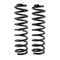 Пружины OME (ARB) передние Ford Ranger, Volkswagen Amarok 2022+ лифт 40 мм Пружины OME (ARB) передние Ford Ranger, Volkswagen Amarok 2022+ лифт 40 мм